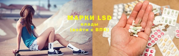 PSILOCYBIN Надым
