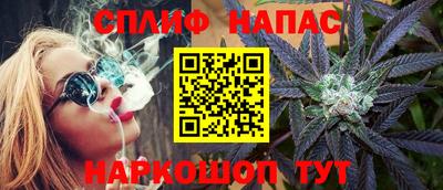 спиды Аргун