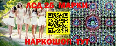 спиды Аргун